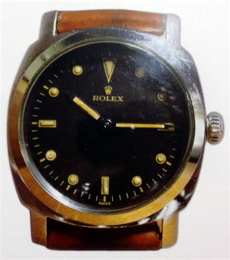 rolex reference 6152|rolex explorer price list.